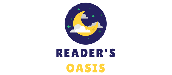 A Reader's Oasis